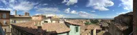 Residenza d'Epoca Palazzo Borghesi