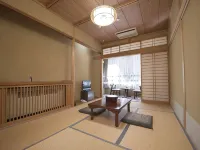 Hotel Nosegawa - Homestays