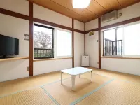 minshuku asafuji - 2-Star