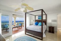 Luxury Villa! Highest Guest Ratings on Island!  Discounted Summer Rates! - Homestays