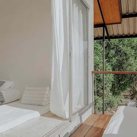 Baan Lek Villa