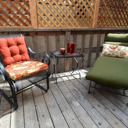 Beach House!!-Last-Minute Open Calendar Discounts! Olympians Stayed Here!