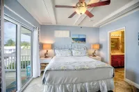 Florida Keys, Private Wellness Enjoyment with Private Hot Tub and Plunge Pool