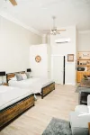 Quaint Suite in the heart of Mason - 3-Star