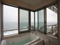 Ryokan Hamayu - 3-Star