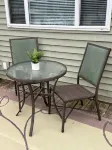 Escape to Cranberry Lake,  a quiet couples cottage. - 3 estrellas