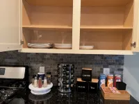 Spacious, New build 4 bedroom house in Conroe - Homestays