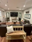 House in Forney
