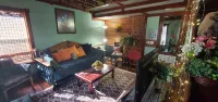 Magnificent 2 Bedroom, Loft Close to Downtown Duplex - 자쿠지