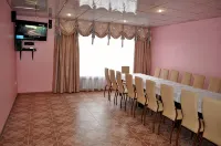 Artik Hotel - 2-Star