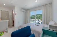 Yangyang Green Beach Pension