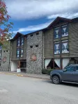 Hosteria Posta de Los Colonos - Inns