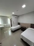 Hotel PetroShop - 2-Star