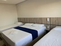 Hotel Seven - 2-Star