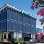 Tropicana Resort by Stellar Hotels