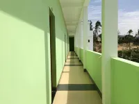 Bao Tien Hotel - Pensions