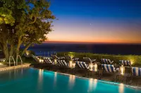 Twelve Apostles Hotel & Spa - Pet Friendly