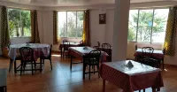 Denzong House & Restaurant