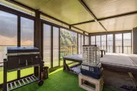 Gapyeong Ace Pension - พร้อมWifi