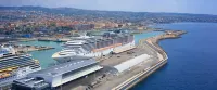 Le Casette di Frà Al Bondì - Airport Shuttle