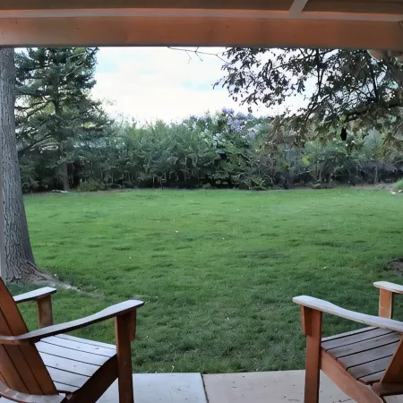 Denver 3bed/2 bath with spacious backyard