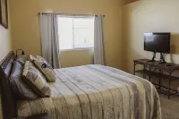 Full house situated in Sheridan, WY. - Boutique