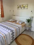 Villa Avec Piscine Privé Capesterre-belle-eau - ヴィラ