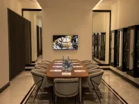 İncipark Hotel - Boutique
