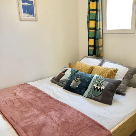 BARCARESA-VILLA ON THE SAND PANORAMIC SEA VIEW SWIMMING POOL AIR CONDITIONING WIFI