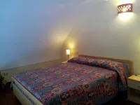 La Vigna - comfortable loft with outdoor hot tub surrounded by lemon gardens