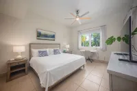 Exquisite Four Seasons PR Bahia Beach Villa; Beach, Pool, Tennis & Golf Cart - Beach