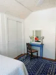 Modern Manor on Maple - WiFi