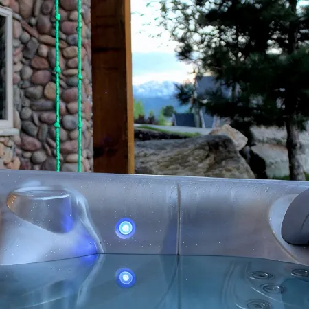Eden Studio Suite minutes to Powder Mountain, Snowbasin & Nordic Valley