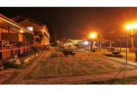 Yeongdeok Bada Pension - 2-Star