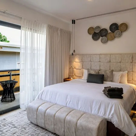 Brand New Luxury Villa on the South End of Jaco Beach, Steps from the Beach!