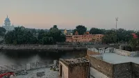 Kailash Kuti Guest House - Pensionaatit