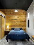 Storage Loft in Paradise - 民泊
