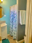Guesthouse near LAX & Long Beach Airport