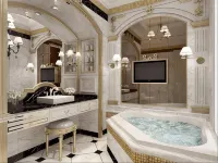 D'Primahotel Bandung - Wifi