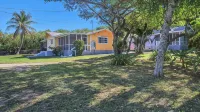 Plumbago - Paradise in the Bahamas with Ocean views Hoteles en 