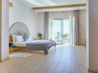 Villa dei Venti Hotels in Qala