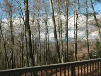 Beautiful Waterville Estates country home Hotels in Campton
