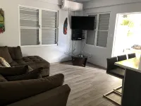 NEW - The Perfect Home Away from Home - 3-Star