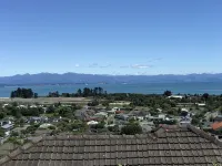 Seaview Nelson Home Kalimna