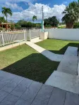 Casa de Carmen Pool House!! Family + Pet Friendly!! Perfect for Large Groups!! - 2 ดาว