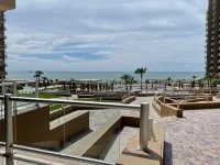 Beautiful Ground floor close to the pool-Also own adjacent unit - Bintang 3