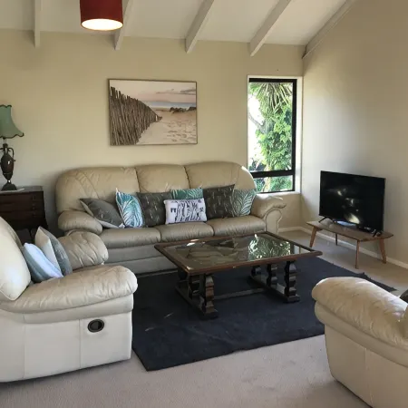 Seaview Nelson Home Kalimna
