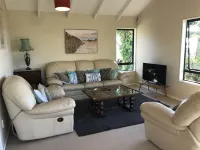Seaview Nelson Home Kalimna - 2 stjerner