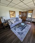Blue Sky Country Living - Homestays