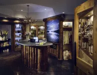 The Whiteface Lodge - Kylpylä